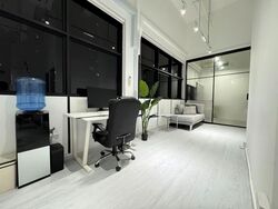 Arcsphere (D14), Office #572111721